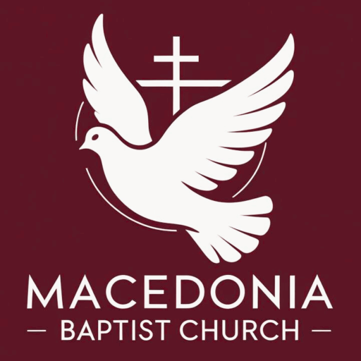 Macedonia Baptist Church